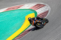 may-2019;motorbikes;no-limits;peter-wileman-photography;portimao;portugal;trackday-digital-images